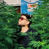 Rodrigo Ezequiel Maltz