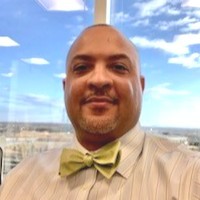 Erik T. Lewis, Cpsm