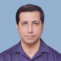 Atif Alvi