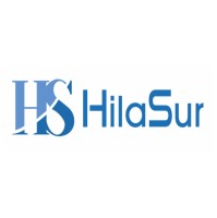 HILASUR .