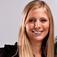 Emilie Steen Petersen