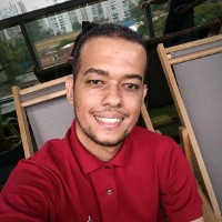Luiz Paulo Rodrigues