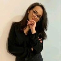 Diana Ignat