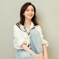Mavis Liu