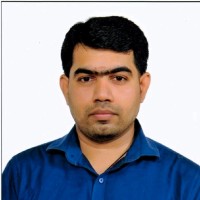 Karthik Sekar