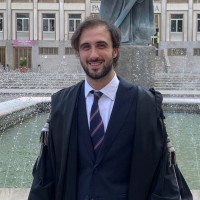Nicola Azzariti