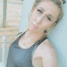 Whitney P