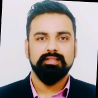 Ca. Jashan Lamba