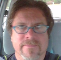 Paul Holub