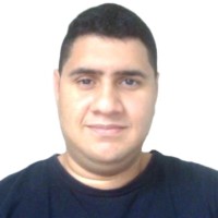 Thiago Vieira