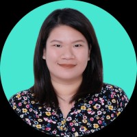 Jocedale Marie Araneta