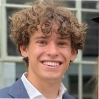 Jan Zeinstra
