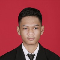 Muhammad Alif Maulana