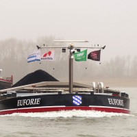 Robert van der Meulen