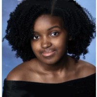 Amaya Fields