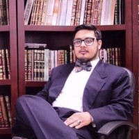 Mohammad Khan