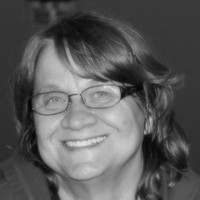 Donna Eby