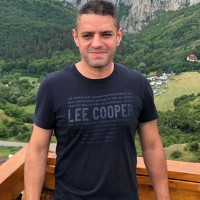 Catalin Bularda