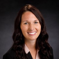 Sarah Teeter