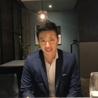 Noel Lee