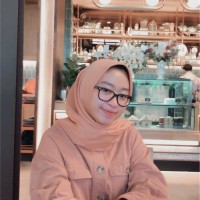 Fiany Eka Putri