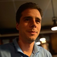 Alfred Valenti