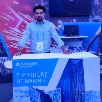 Amitkumar Pastay
