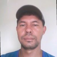 josé nilson souza gomes