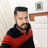 Vimal R