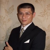 张东辉