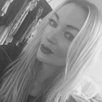 Anna-Lou Weatherley