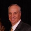 Jeffrey Bladdick