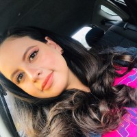 Raisa Sánchez Velasco