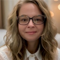Starr Troxel