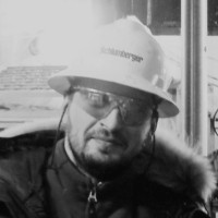 Igor Kuchin