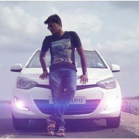 Priyank Kachhiya