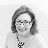 Nancy McCoy