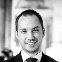 Matthew Woodhead