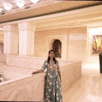 Nirmala Thiyagarajan (Pmp)®