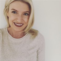 Taylor Matthews
