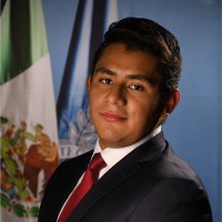 Armando Chavez