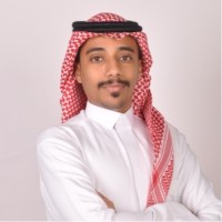 Mohammed Faqihi, Cxac (Cert)