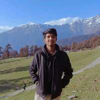 Akash kishore