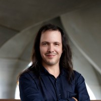 Michel Harruch