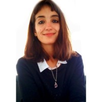 Victoria Guerricagoitia