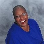 Tina Peeples