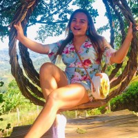 Arbeth Delfinado