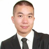 Van Dung Nguyen