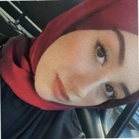 Şule İlhan