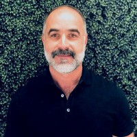 Edgar Hernandez